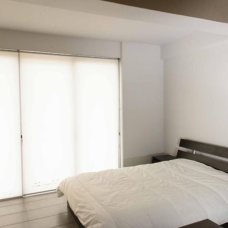 Apartament Bright Loft With Terrance - Next To Metro Kerameikos Ateny Zewnętrze zdjęcie