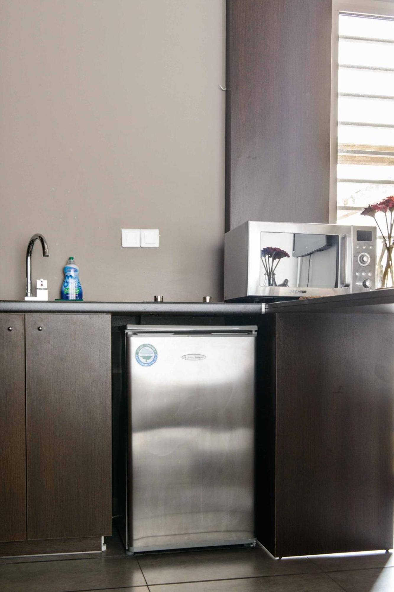 Apartament Bright Loft With Terrance - Next To Metro Kerameikos Ateny Zewnętrze zdjęcie