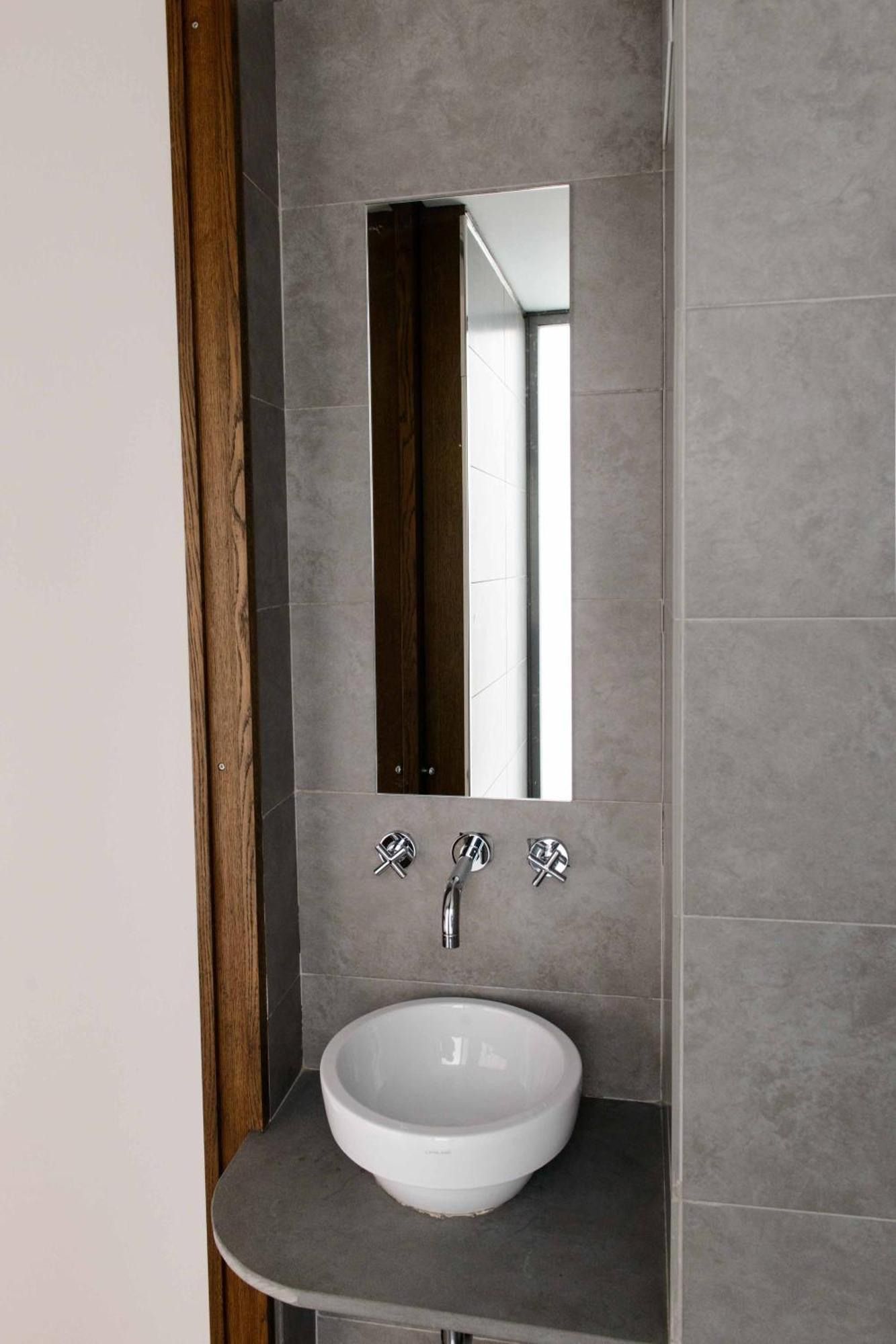 Apartament Bright Loft With Terrance - Next To Metro Kerameikos Ateny Zewnętrze zdjęcie
