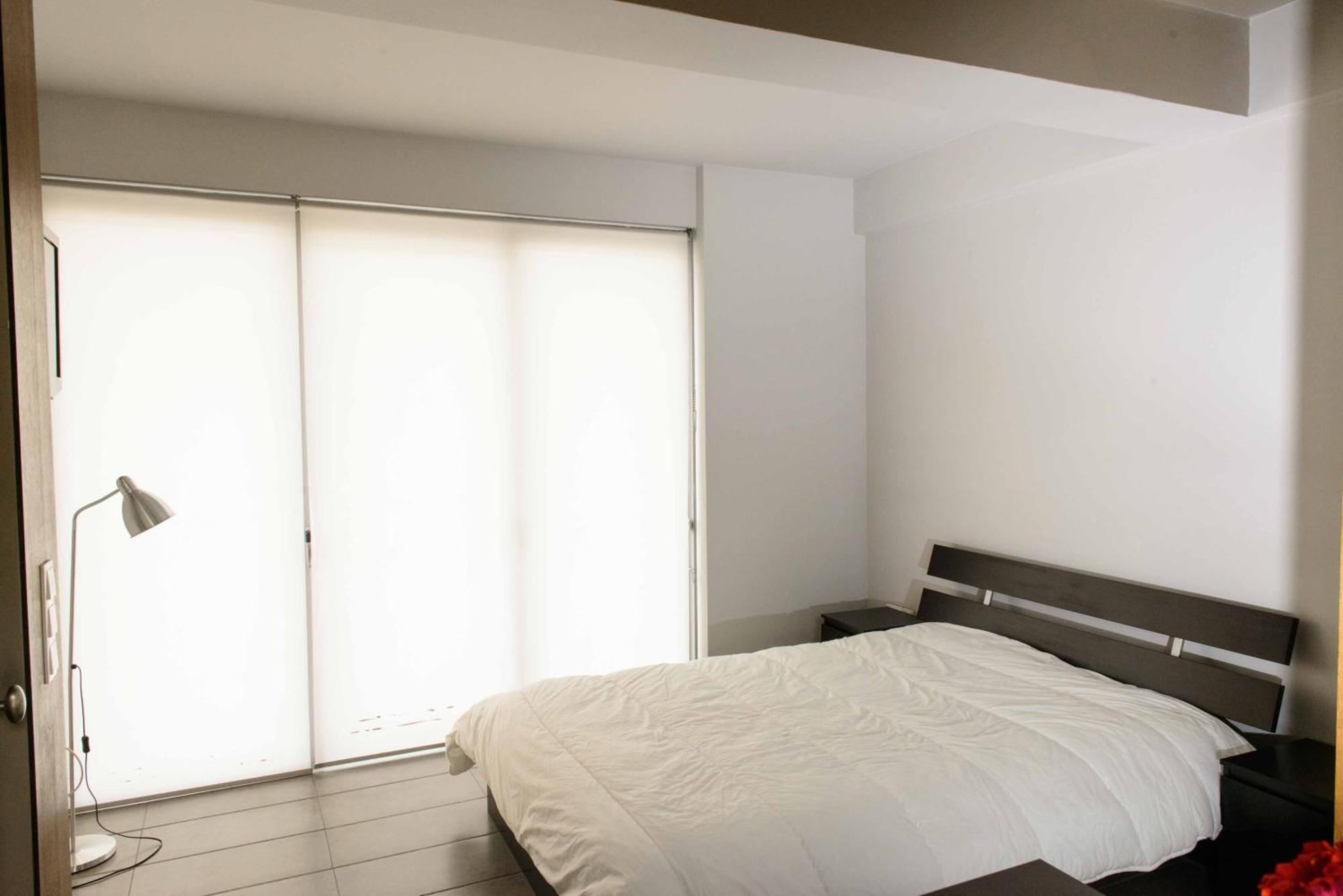 Apartament Bright Loft With Terrance - Next To Metro Kerameikos Ateny Zewnętrze zdjęcie
